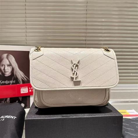 is ysl bag a good investment|what makes YSL Bags.